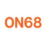 ON68 Nhà cái Profile Picture