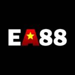 Ea88s Online Profile Picture