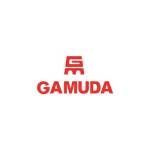 eNesta Gamuda Land Profile Picture