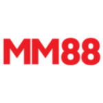 NhaCai MM88 Profile Picture