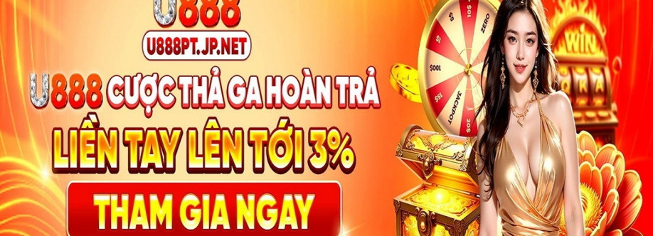 IWIN CLUB Cover Image