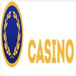 Olymp Casino Argentina Profile Picture