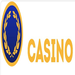 Olymp Casino Argentina Profile Picture