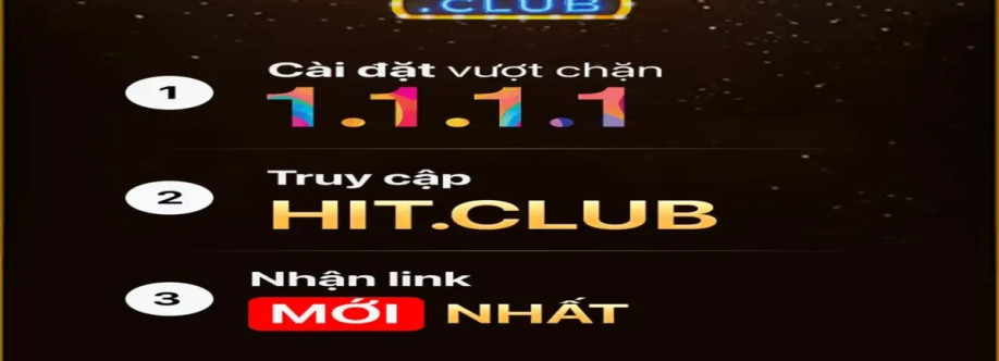 Cổng game Hiclub Cover Image