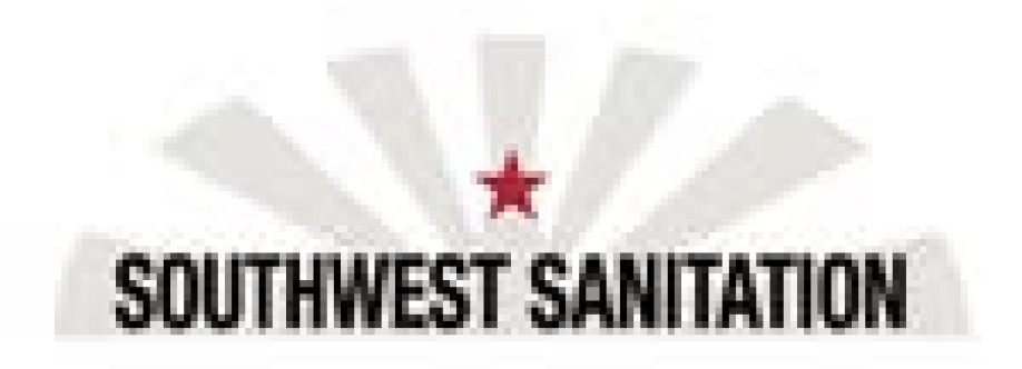south westsan Cover Image