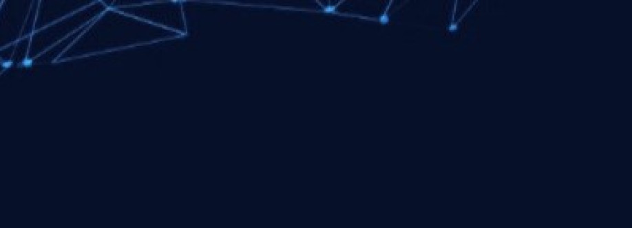 Turbo AI Cover Image