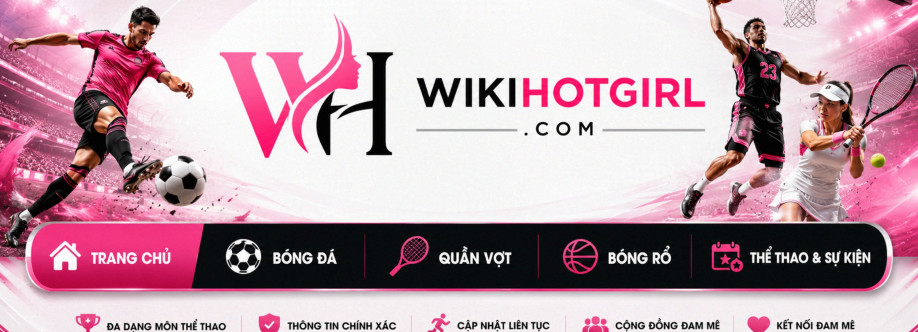 Thể thao tổng hợp Cover Image