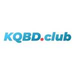 Kết quả bóng đá Profile Picture
