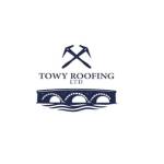 Towy Roofing Ltd Profile Picture