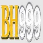 BH999 Profile Picture