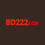 Bd222 Bangladesh Profile Picture