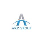 Australian Renovation Professionals Profile Picture
