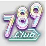789Club Profile Picture
