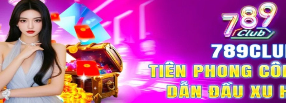 789Club6 co com Cover Image