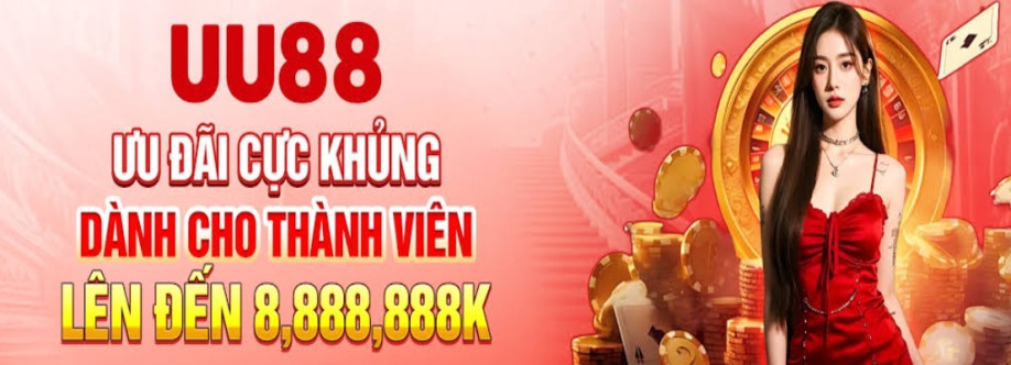 Nhà Cái UU88 Cover Image