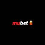 MUBET Bookmaker Profile Picture