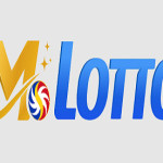 MLOTTO Profile Picture