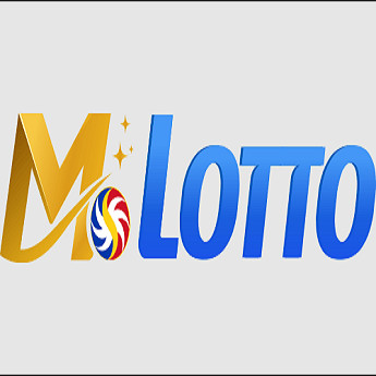 MLOTTO Profile Picture