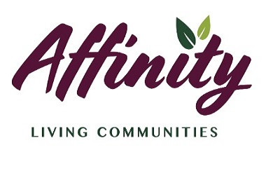 Affinity at Kalispell Profile Picture