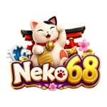 Neko68 Profile Picture