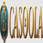 Casoola Belgique Profile Picture