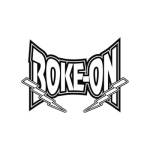 Boke Onelectric Profile Picture