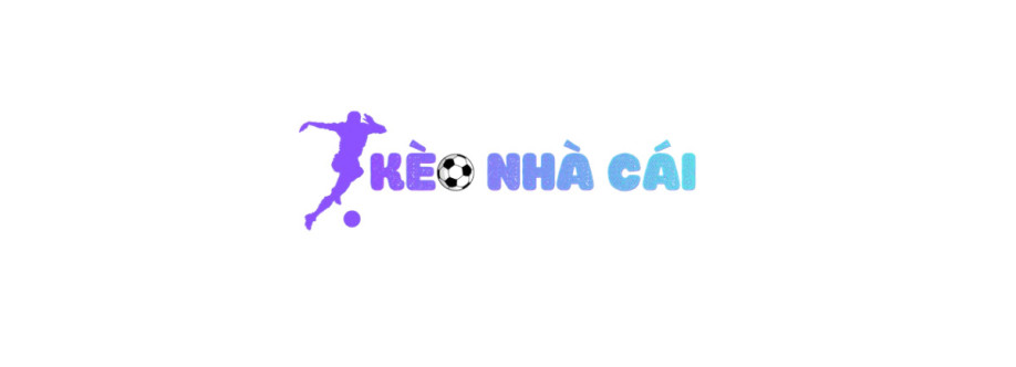 Kèo Nhà Cái Cover Image