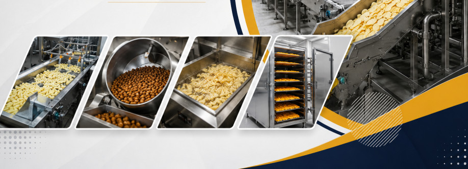 Procon Ventures Cover Image