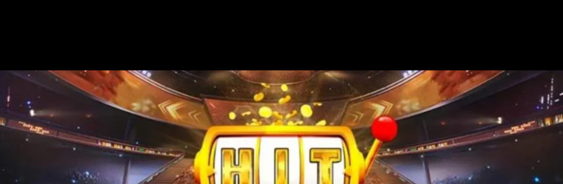 Hit Club net Cover Image