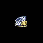 SKY88 NHÀ CÁI Profile Picture