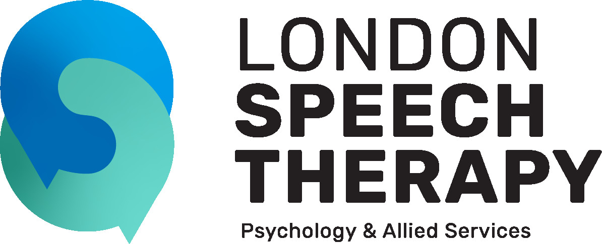 London Speech Therapy Profile Picture