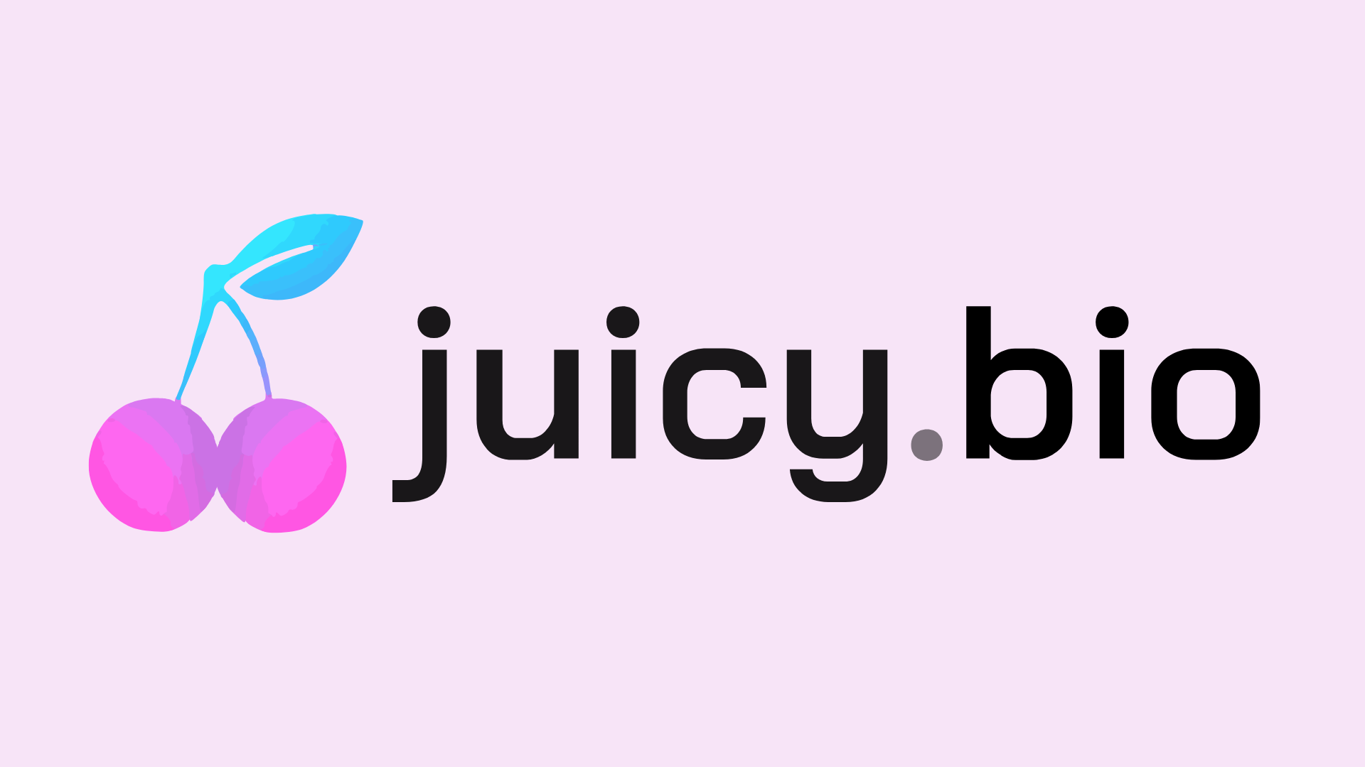 Juicy.bio - Tekomarinedubai