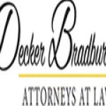 Personal Injury Lawyers State College PA Profile Picture