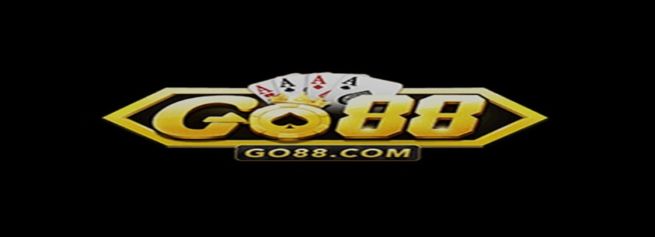 Nhà cái GO88 Cover Image