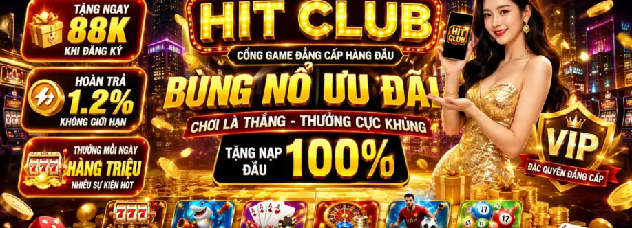 hitclubsusorg Cover Image