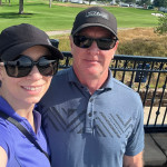 Rick Chaffin Profile Picture