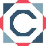 Code Optimal Solutions Profile Picture