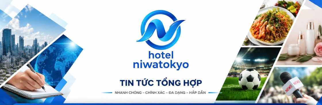 Tin tức tổng hợp Cover Image