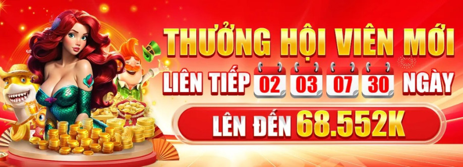 Nhà Cái UU88 Cover Image