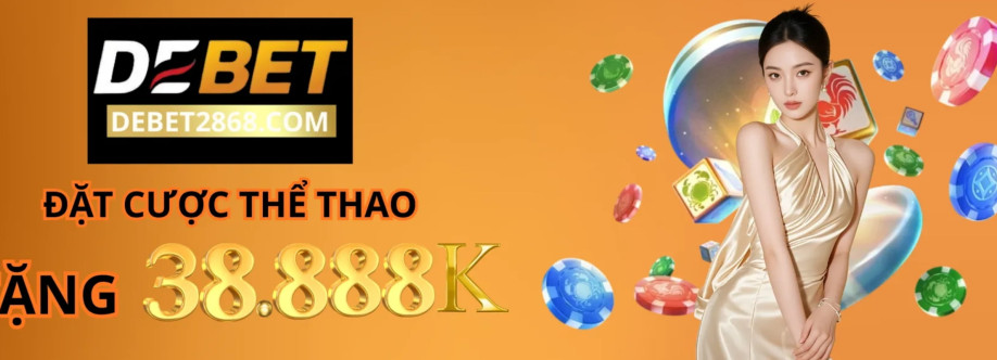 debet2868com Cover Image
