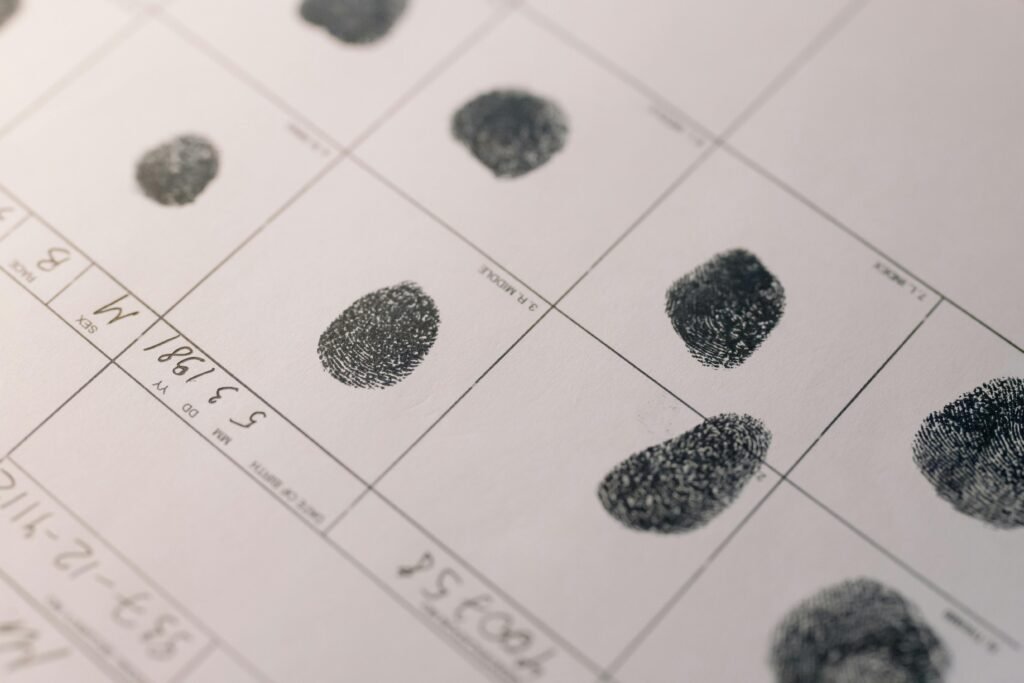 Forensic Investigation: Protecting Businesses Through Evidence-Based Analysis - Blog Planet