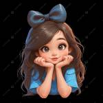 Emily Watson Profile Picture
