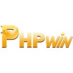 PHPWIN IO Profile Picture