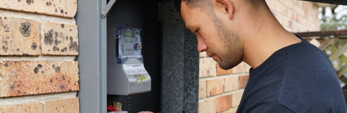 Guard Electrical PTY LTD Cover Image