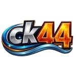 CK44 Game Profile Picture