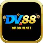 Dv88 innet Profile Picture