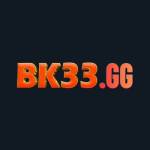BK333 Bangladesh Profile Picture