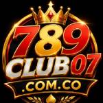 789club07comco Profile Picture
