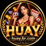 huay br Profile Picture