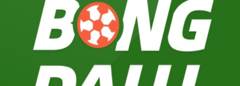 Bongdalu Cover Image